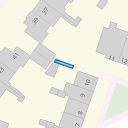 Perceel BMD00-E-2579