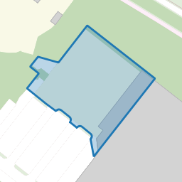 Perceel BMD00-E-2581