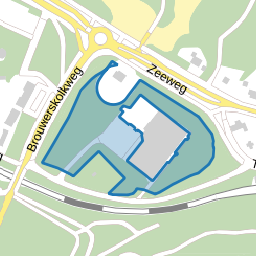 Perceel BMD00-E-2582