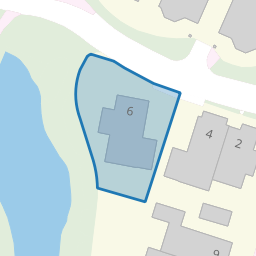 Perceel BMD00-E-2589