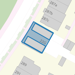 Perceel BMD00-E-2592