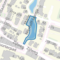 Perceel BMD00-E-2593