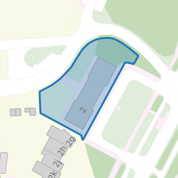 Perceel BMD00-E-2594