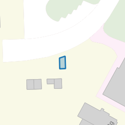 Perceel BMD00-E-2597