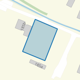 Perceel BMD00-E-2600