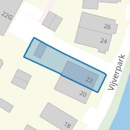 Perceel BMD00-E-2602