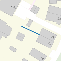 Perceel BMD00-E-2603