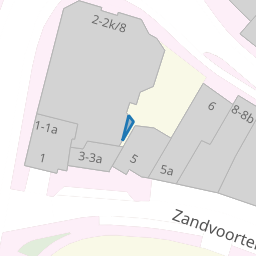 Perceel BMD00-E-2608