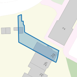 Perceel BMD00-E-2618