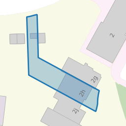 Perceel BMD00-E-2622