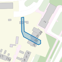 Perceel BMD00-E-2625