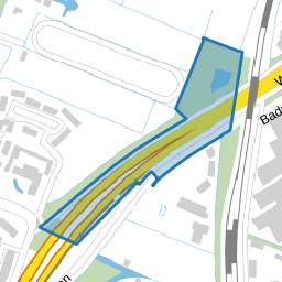 Perceel BMD00-E-2632