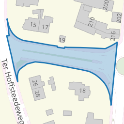 Perceel BMD00-E-2634