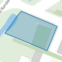 Perceel BMD00-E-2635