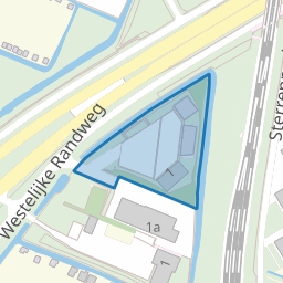 Perceel BMD00-E-2636