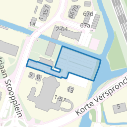 Perceel BMD00-E-2637