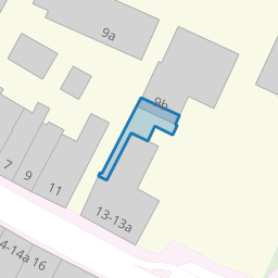 Perceel BMD00-E-2642