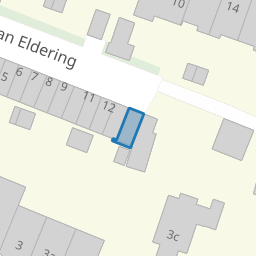 Perceel BMD00-E-2643