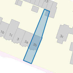 Perceel BMD00-E-2644