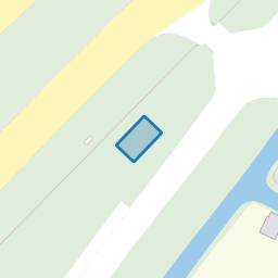 Perceel BMD00-E-2648