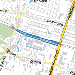 Perceel BMD00-E-2650