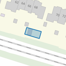 Perceel BMD00-E-2654