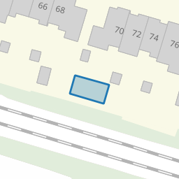 Perceel BMD00-E-2655