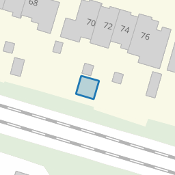 Perceel BMD00-E-2656