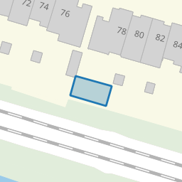 Perceel BMD00-E-2659