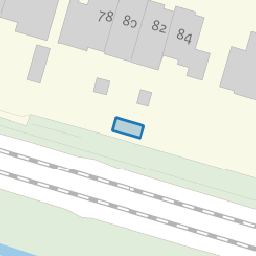 Perceel BMD00-E-2661