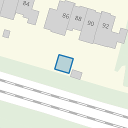 Perceel BMD00-E-2664