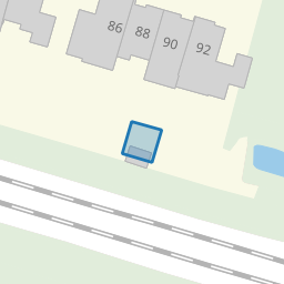 Perceel BMD00-E-2665