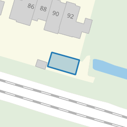 Perceel BMD00-E-2666