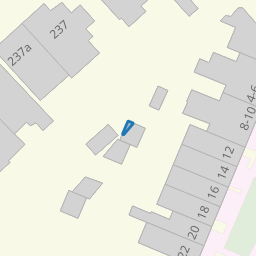 Perceel BMD00-E-2668