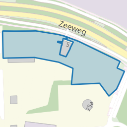 Perceel BMD00-E-2670