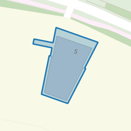 Perceel BMD00-E-2671