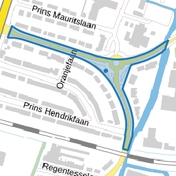 Perceel BMD00-E-2679