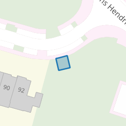 Perceel BMD00-E-2682