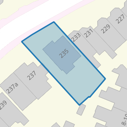 Perceel BMD00-E-2683