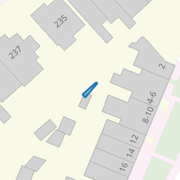 Perceel BMD00-E-2684