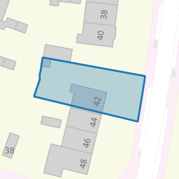 Perceel BMD00-E-2686