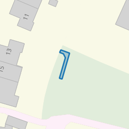 Perceel BMD00-E-2687