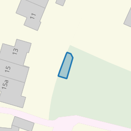 Perceel BMD00-E-2688