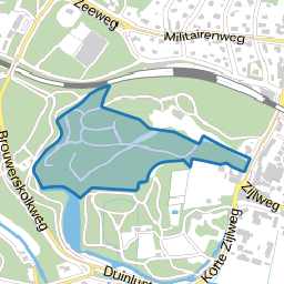 Perceel BMD00-E-2692