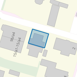 Perceel BMD00-E-2699