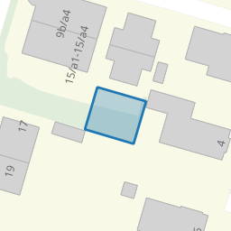 Perceel BMD00-E-2701