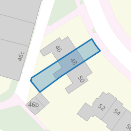 Perceel BMD00-E-2708