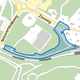 Perceel BMD00-E-2711