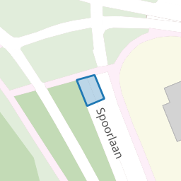 Perceel BMD00-E-2712