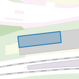 Perceel BMD00-E-2713